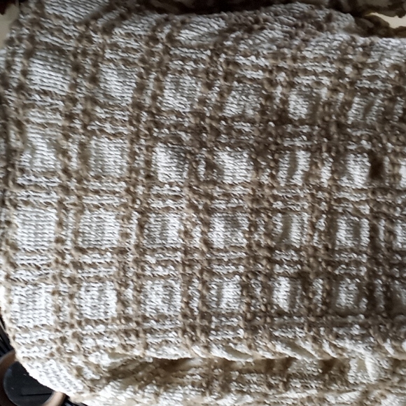 Modern soul sweater sz.m - Picture 8 of 9